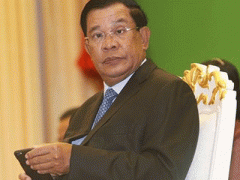 Ảnh bìa bài viết 349463