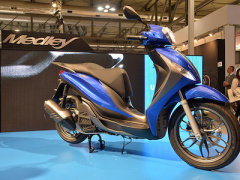 Ảnh bìa bài viết 349336