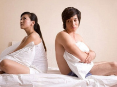 Ảnh bìa bài viết 349317