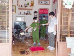 Ảnh bìa bài viết 349391