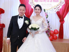 Ảnh bìa bài viết 349386