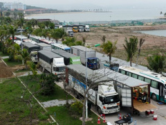 Ảnh bìa bài viết 349329