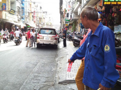 Ảnh bìa bài viết 349332