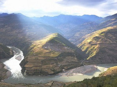 Ảnh bìa bài viết 349321