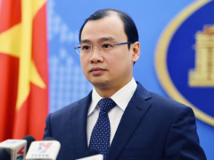 Ảnh bìa bài viết 349437