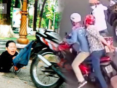 Ảnh bìa bài viết 349339