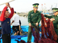 Ảnh bìa bài viết 349447