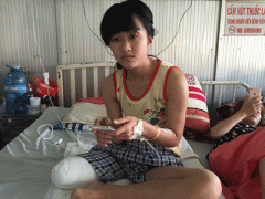 Ảnh bìa bài viết 349461