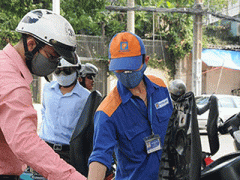 Ảnh bìa bài viết 349462