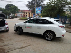 Ảnh bìa bài viết 349401