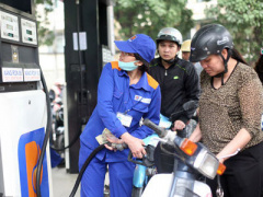 Ảnh bìa bài viết 349631