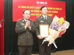 Ảnh bìa bài viết 349652