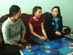 Ảnh bìa bài viết 349565