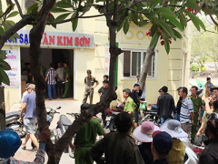 Ảnh bìa bài viết 349564