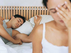 Ảnh bìa bài viết 349554