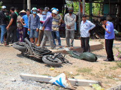 Ảnh bìa bài viết 349636