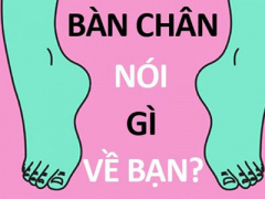 Ảnh bìa bài viết 349520