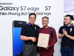 Ảnh bìa bài viết 349593