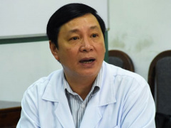 Ảnh bìa bài viết 349568