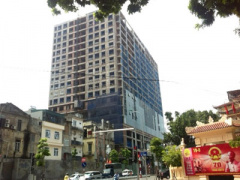 Ảnh bìa bài viết 349595