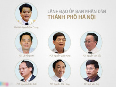 Ảnh bìa bài viết 349558