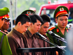 Ảnh bìa bài viết 349623