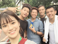 Ảnh bìa bài viết 349560