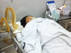 Ảnh bìa bài viết 349487