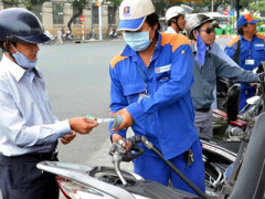 Ảnh bìa bài viết 349576