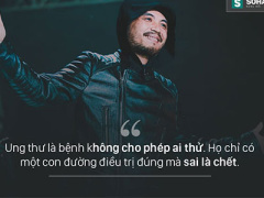 Ảnh bìa bài viết 349562