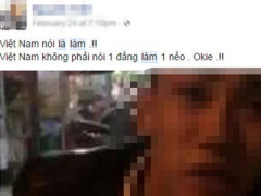 Ảnh bìa bài viết 349489