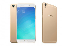 Ảnh bìa bài viết 349505