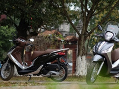 Ảnh bìa bài viết 349567