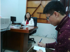 Ảnh bìa bài viết 349471