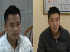 Ảnh bìa bài viết 349594