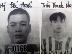 Ảnh bìa bài viết 349586
