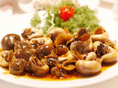 Ảnh bìa bài viết 349609