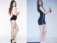 Ảnh bìa bài viết 349490