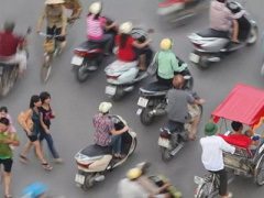 Ảnh bìa bài viết 349545