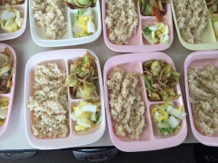 Ảnh bìa bài viết 349515