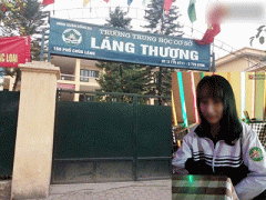 Ảnh bìa bài viết 349660