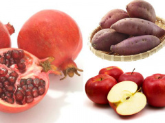 Ảnh bìa bài viết 349709