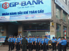 Ảnh bìa bài viết 349663