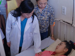 Ảnh bìa bài viết 349750