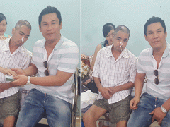 Ảnh bìa bài viết 349713
