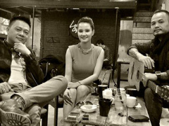 Ảnh bìa bài viết 349676