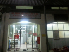 Ảnh bìa bài viết 349669