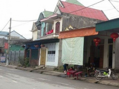 Ảnh bìa bài viết 349675
