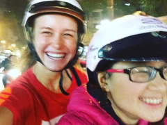 Ảnh bìa bài viết 349747