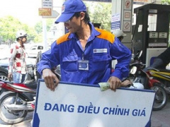 Ảnh bìa bài viết 349730